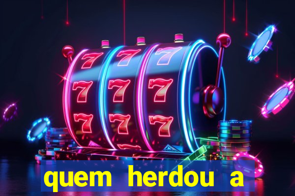 quem herdou a fortuna de selena quintanilla
